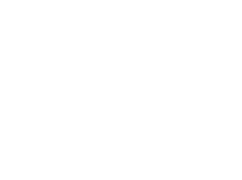 Blue Team Alpha - White Logo