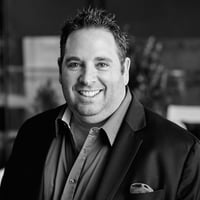 Brian-Contos-CSO