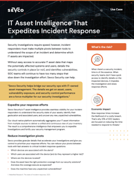 incident-response-datasheet-thumbnail