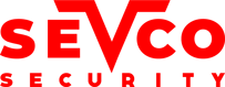 Sevco_Security_Red