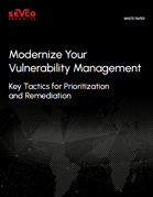 Modernize Vuln Mgmt WP