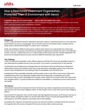 REIO Case Study Thumbnail