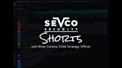 15-Sevco-Shorts-EM-Video-Thumbnail
