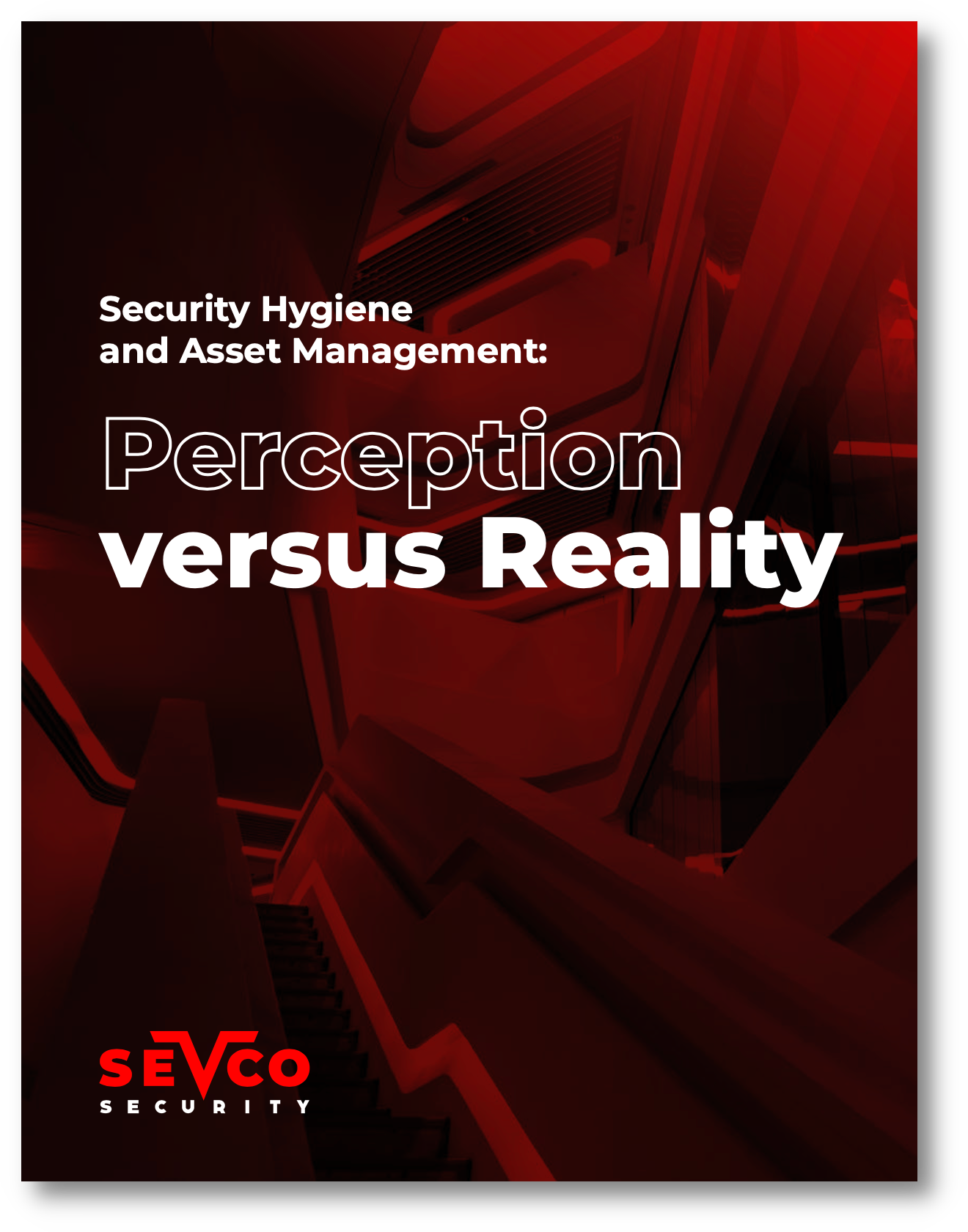 Perception-v-reality-thumbnail-v2